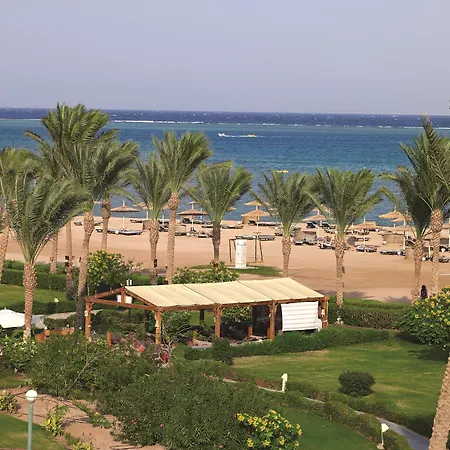 Coral Sea Waterworld Sharm El Sheikh-3