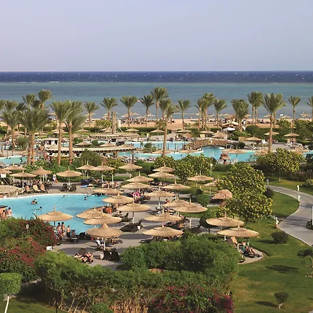 Coral Sea Waterworld Sharm El Sheikh-2